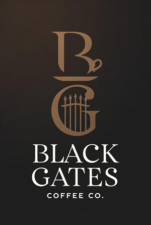 Logo Design by echosaputro for this project | Design: #37016428