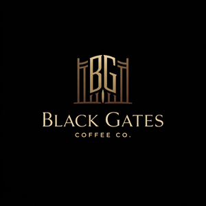 Logo Design by echosaputro for this project | Design: #37016429