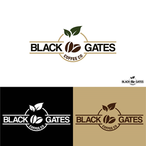 Logo Design by MonsterDesign for this project | Design: #36994932