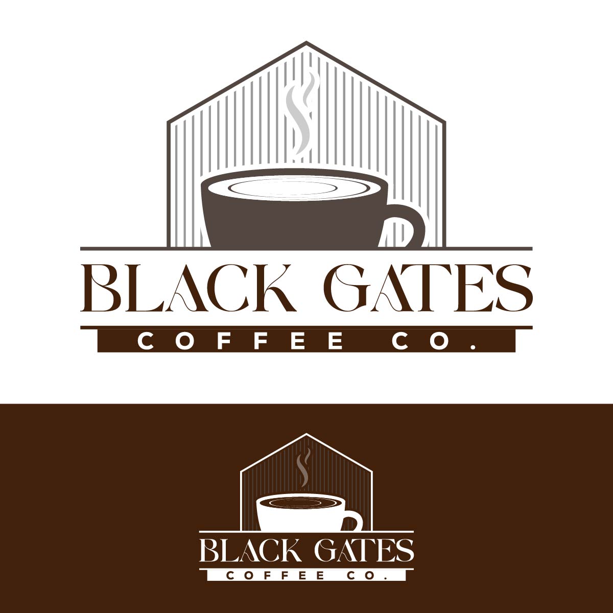 Logo Design by MonsterDesign for this project | Design #36994933