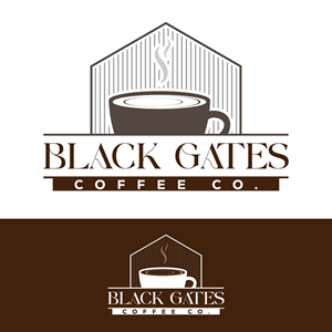 Logo Design by MonsterDesign for this project | Design: #36994933