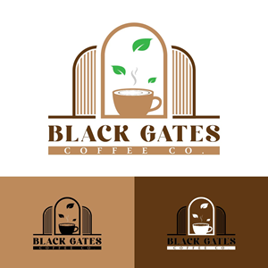 Logo Design by MonsterDesign for this project | Design: #36994935