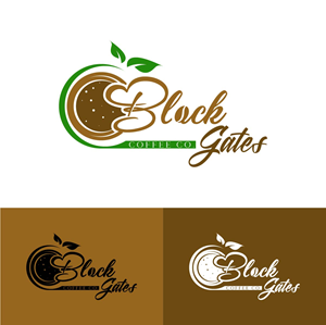 Logo Design by MonsterDesign for this project | Design: #36994936