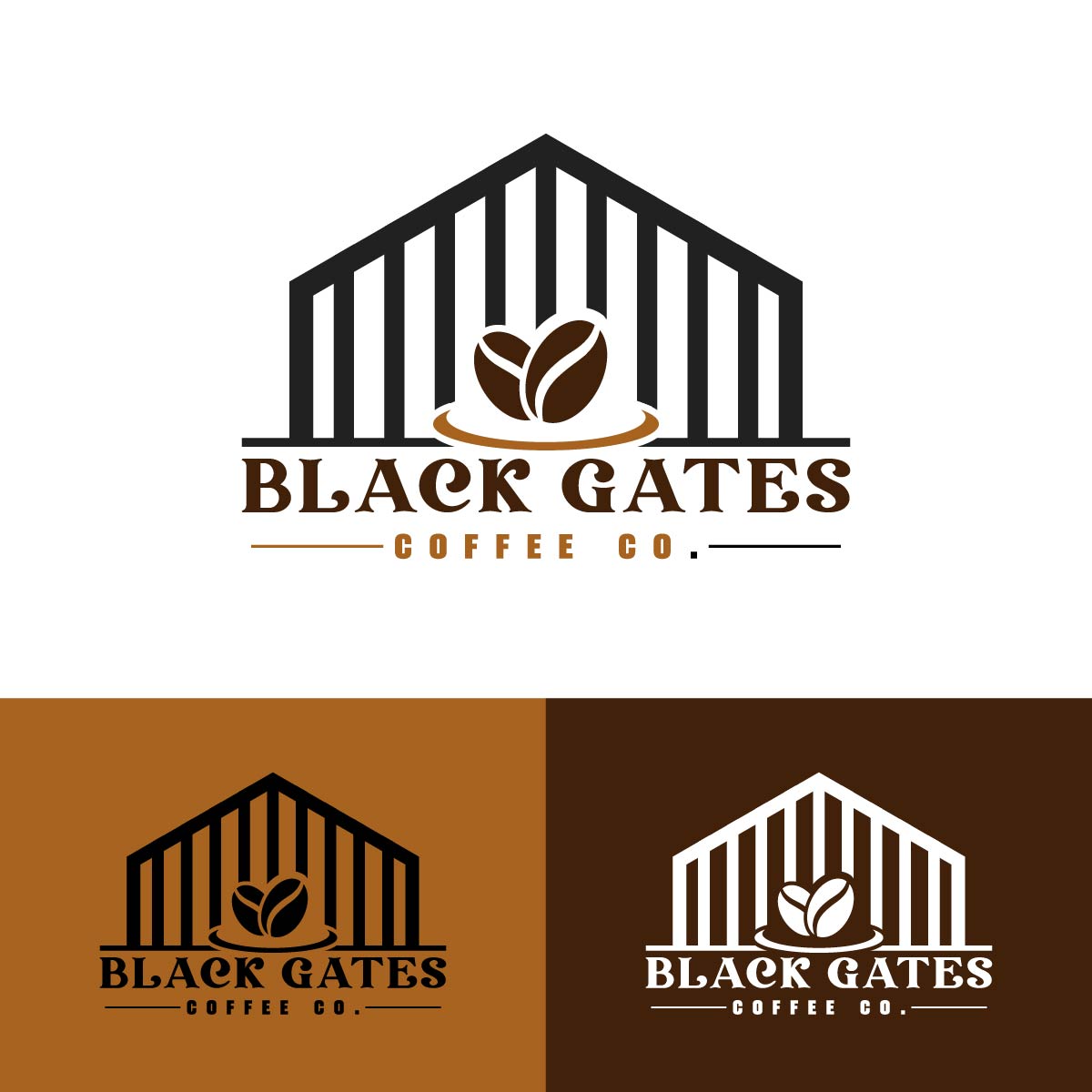 Logo Design by MonsterDesign for this project | Design #36994941