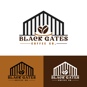 Logo Design by MonsterDesign for this project | Design: #36994941