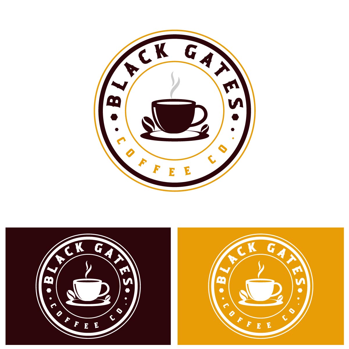 Logo Design by MonsterDesign for this project | Design #36994942