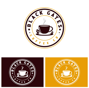 Logo Design by MonsterDesign for this project | Design: #36994942