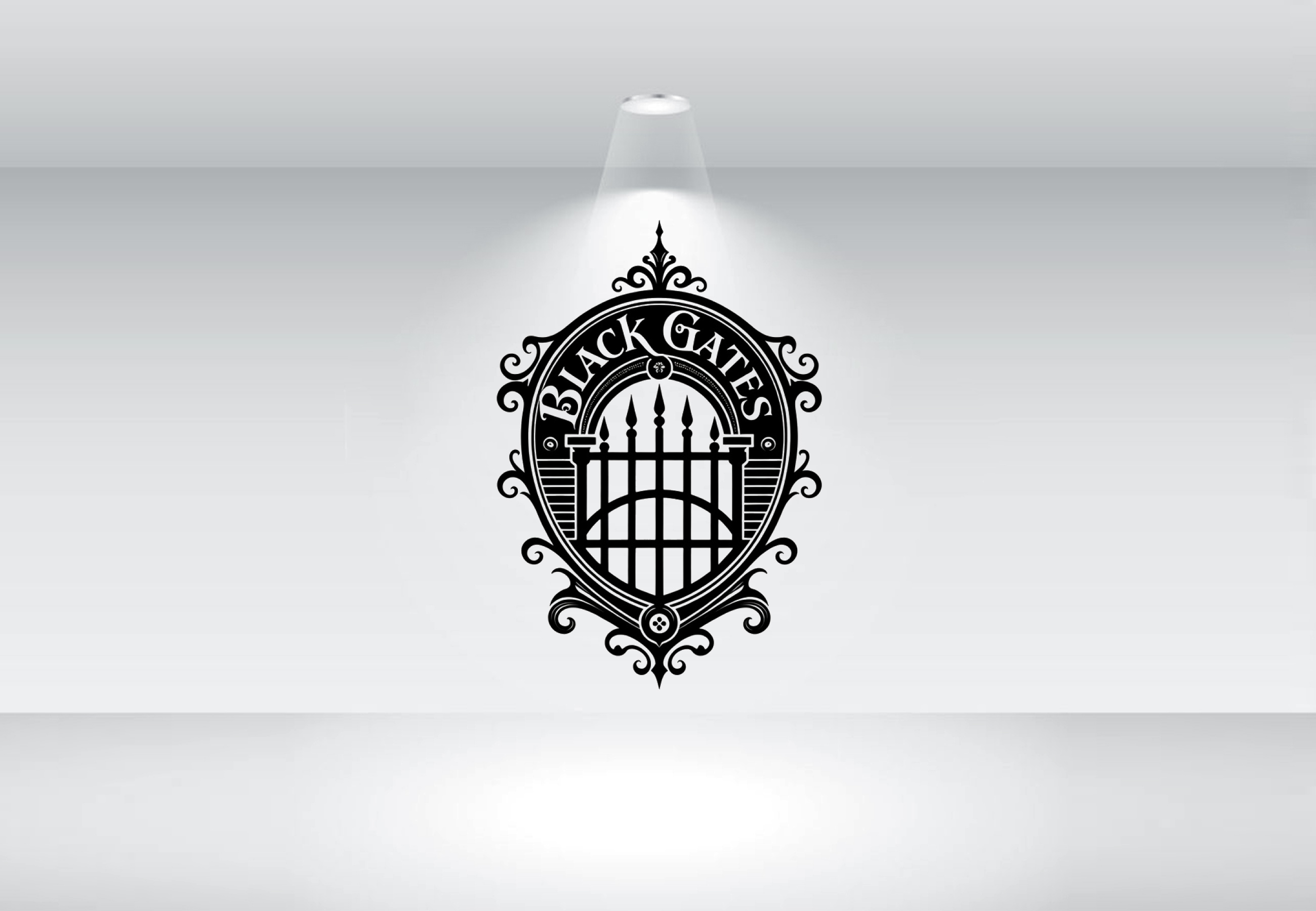 Logo Design by GraphiqueLab for this project | Design #36982903