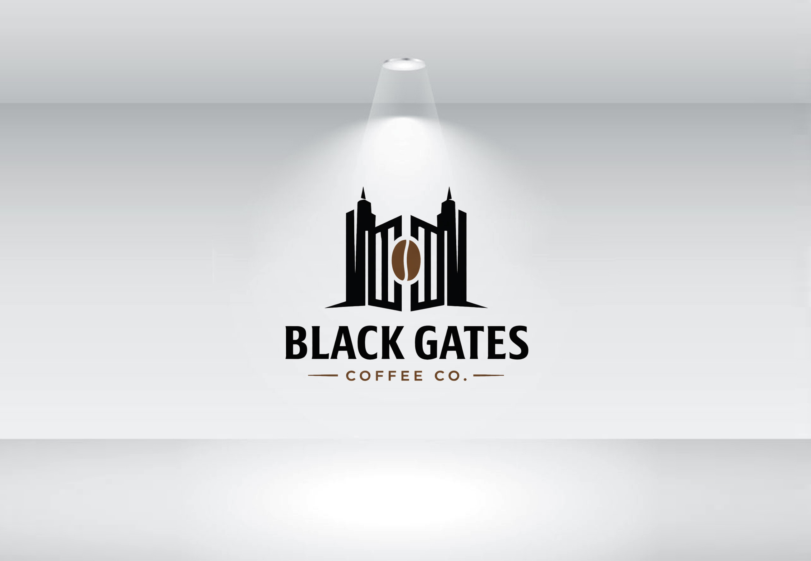 Logo Design by GraphiqueLab for this project | Design #36982904