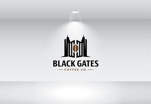 Logo Design by GraphiqueLab for this project | Design: #36982904