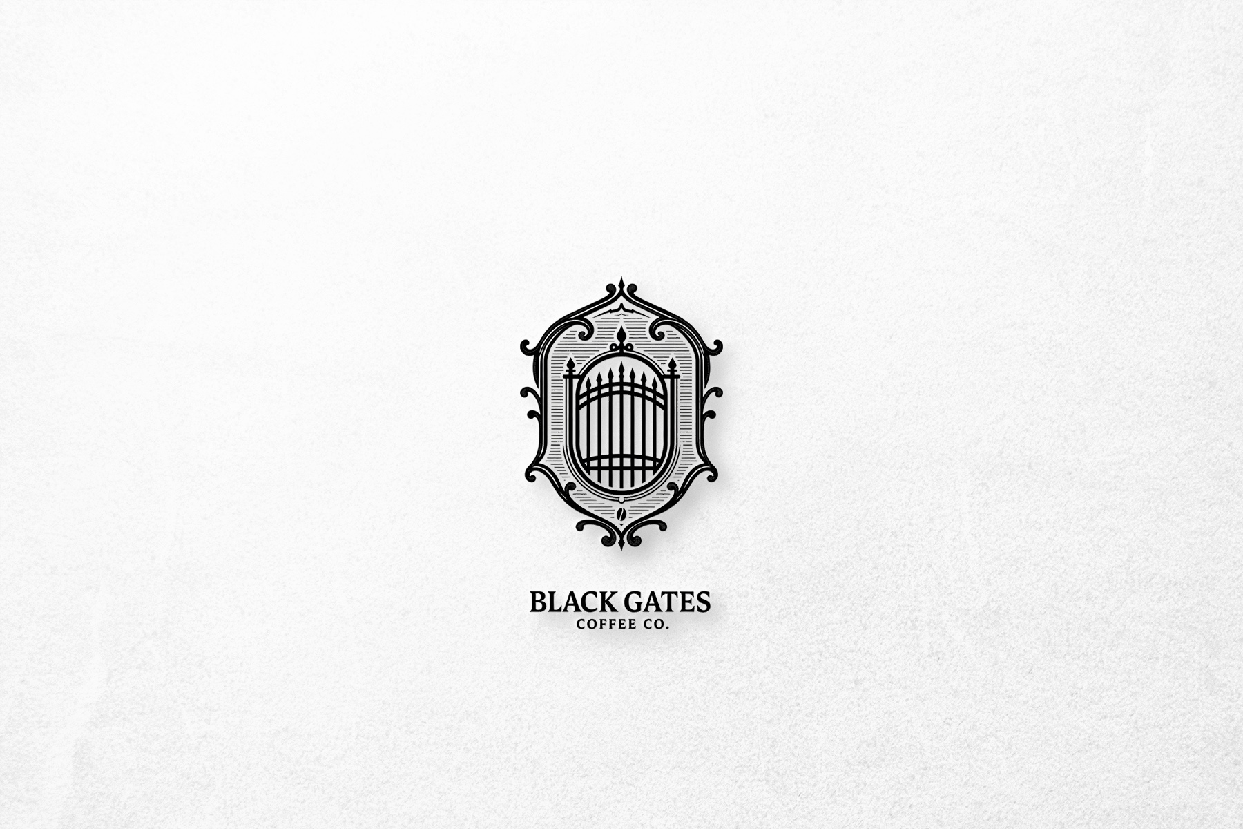 Logo Design by GraphiqueLab for this project | Design #36982905