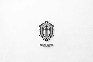 Logo Design by GraphiqueLab for this project | Design: #36982905