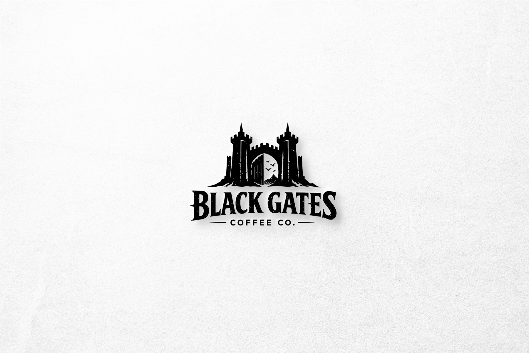 Logo Design by GraphiqueLab for this project | Design #36982906