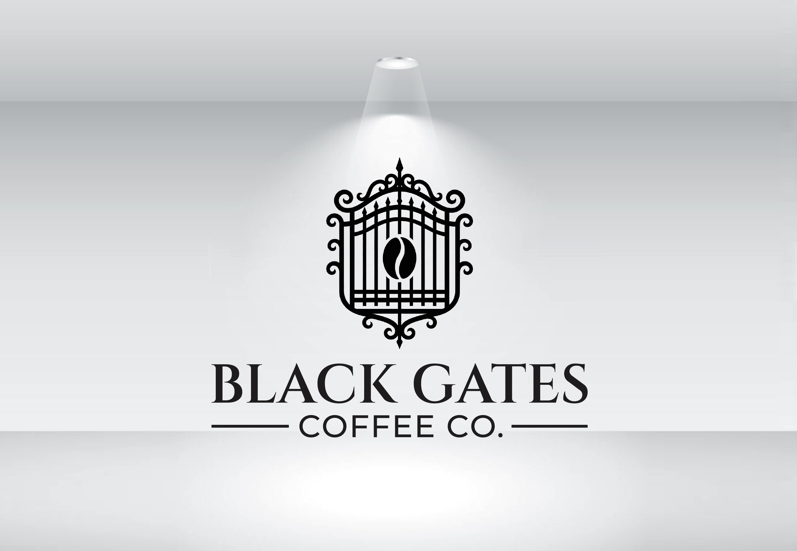 Logo Design by GraphiqueLab for this project | Design #36982907