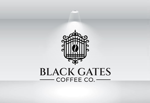 Logo Design by GraphiqueLab for this project | Design: #36982907