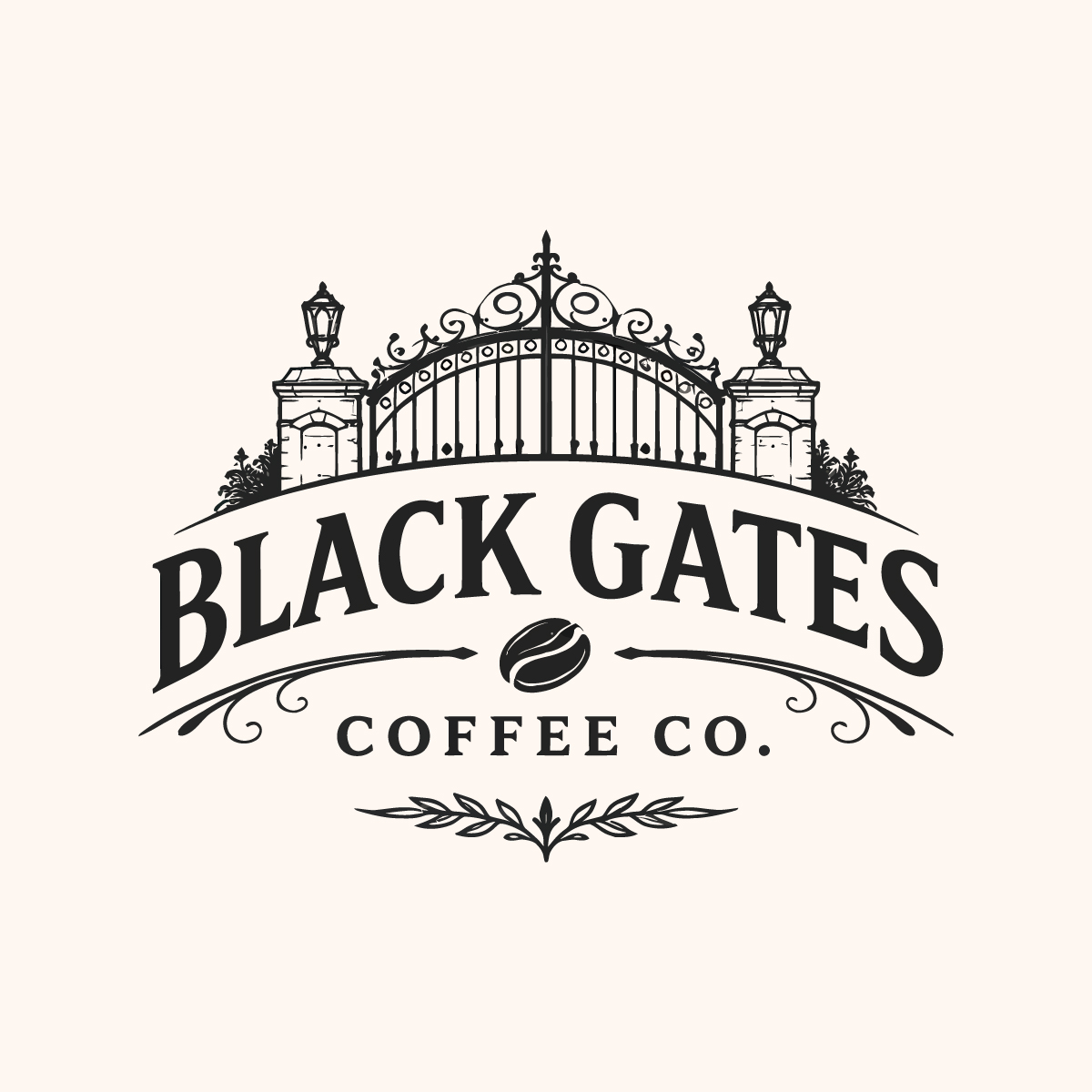 Logo Design by Nuvix for this project | Design #36985735