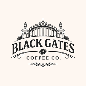 Logo Design by Nuvix for this project | Design: #36985735