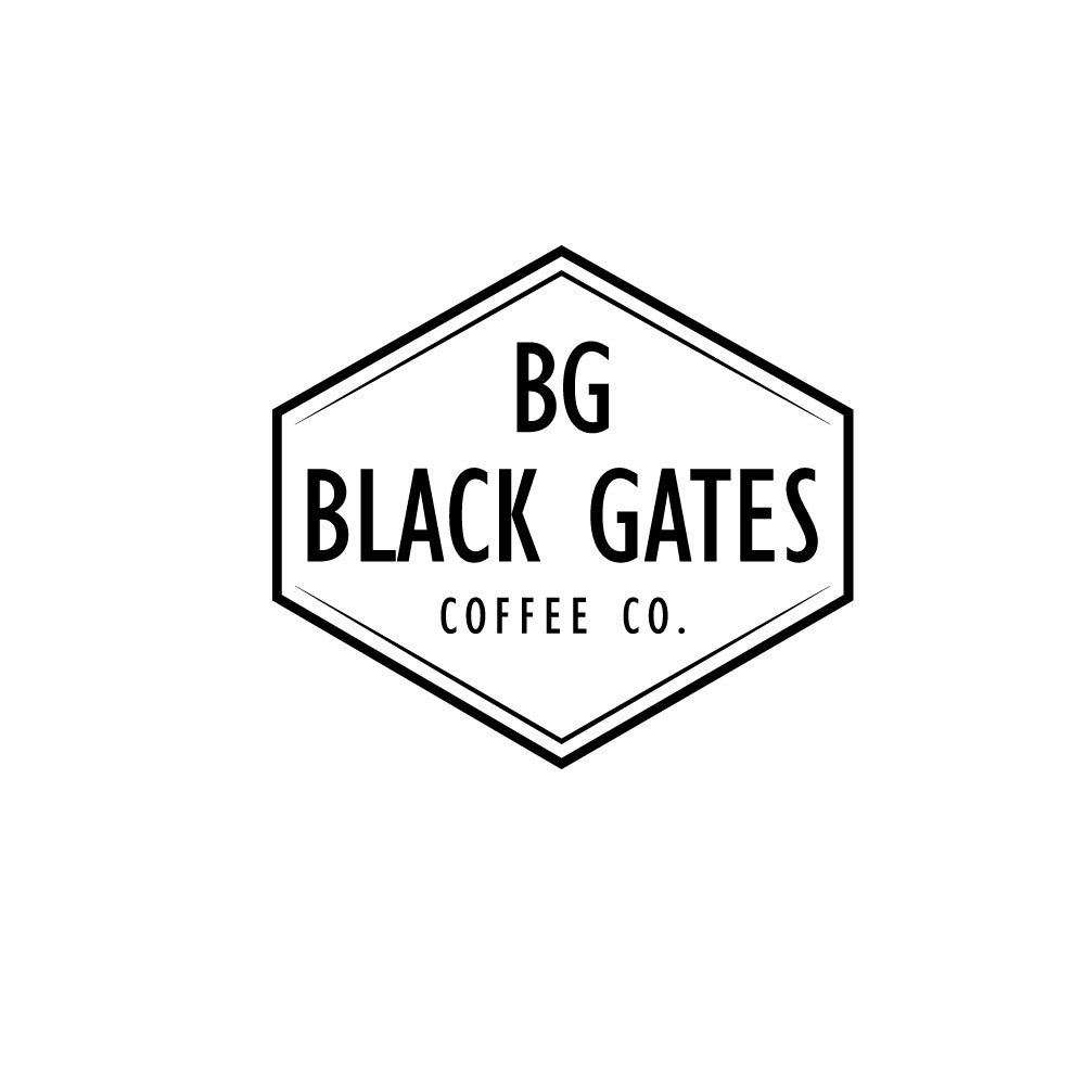 Design de Logo par @Dh24 pour ce projet | Design #36992415