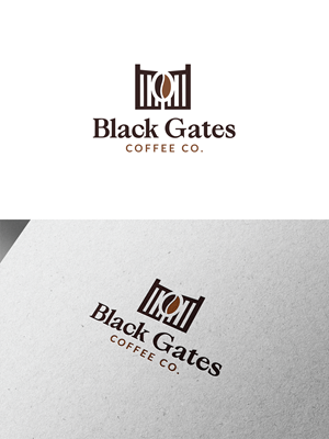 Logo Design by raju.creative for this project | Design #36985571