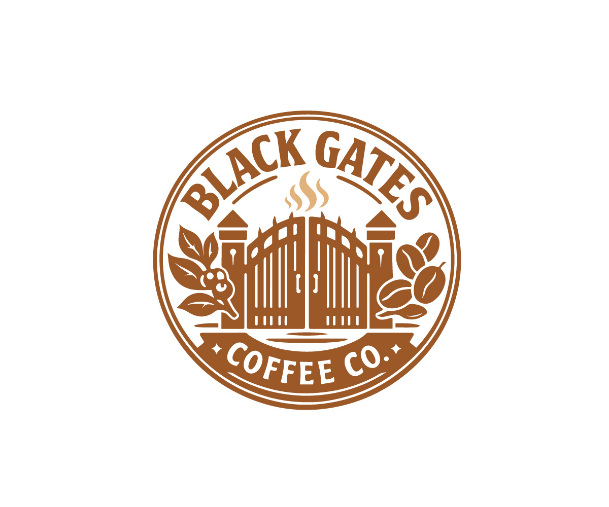 Logo Design by Mala Begum for this project | Design #36983522