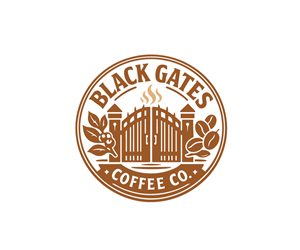 Logo Design by Mala Begum for this project | Design: #36983522