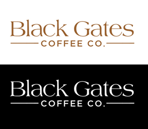 Logo Design by James S. for this project | Design: #37015992