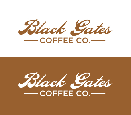 Logo Design by James S. for this project | Design #37015993