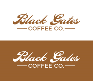 Logo Design by James S. for this project | Design: #37015993