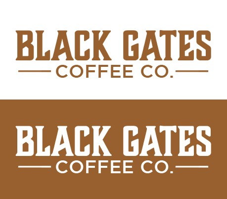 Logo Design by James S. for this project | Design #37015994