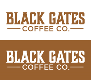 Logo Design by James S. for this project | Design: #37015994