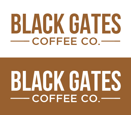 Logo Design by James S. for this project | Design #37015995