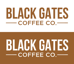 Logo Design by James S. for this project | Design: #37015995