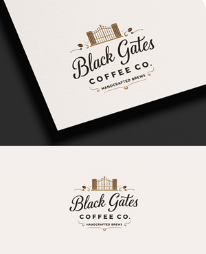 Logo Design by ForgeDesign for this project | Design: #36987530