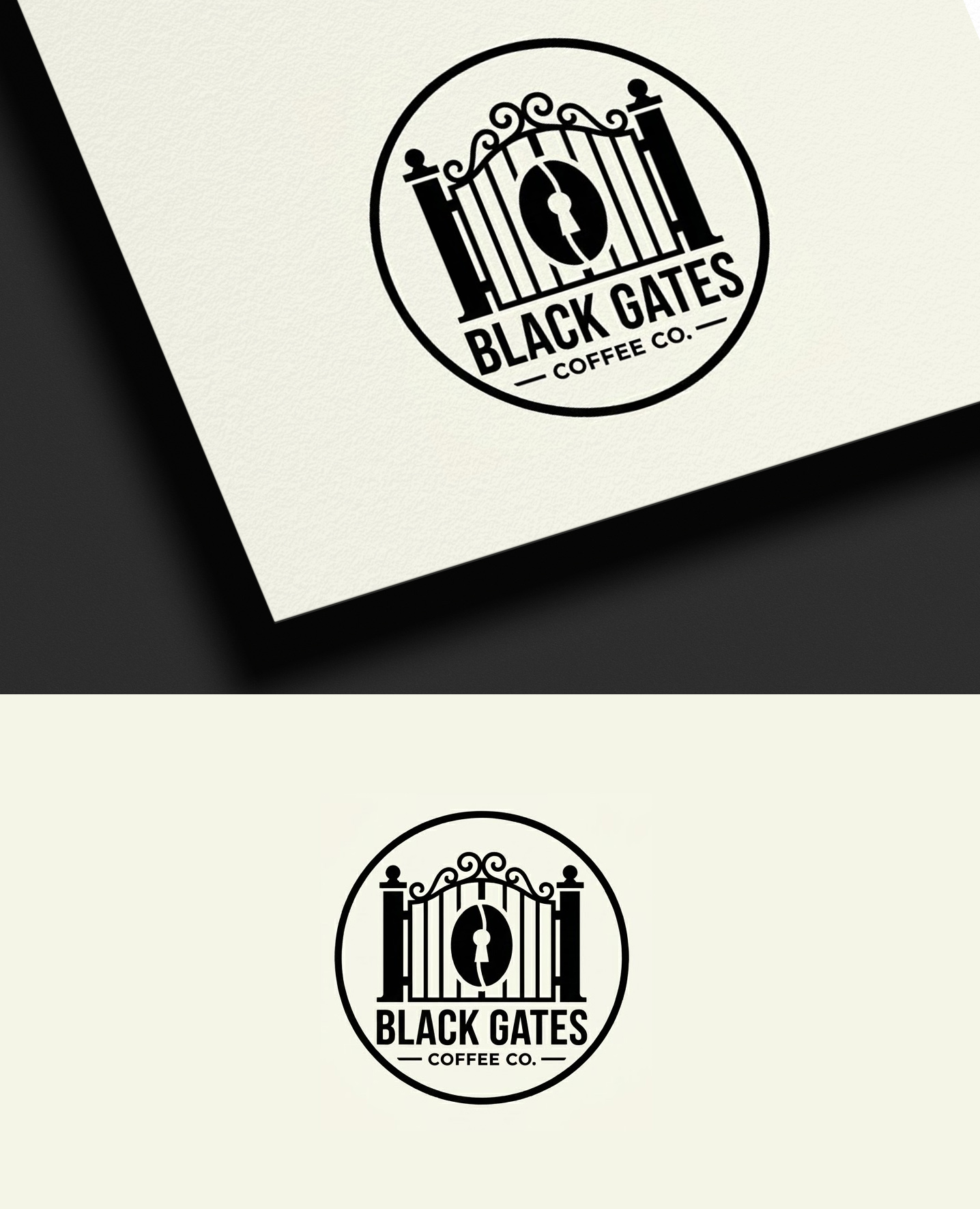 Logo Design by ForgeDesign for this project | Design #36987531