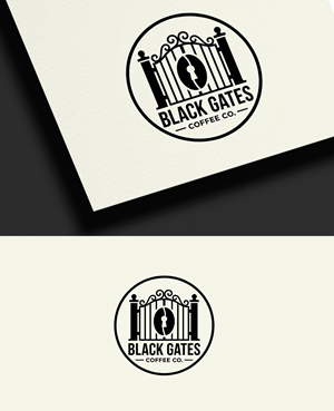 Logo Design by ForgeDesign for this project | Design: #36987531