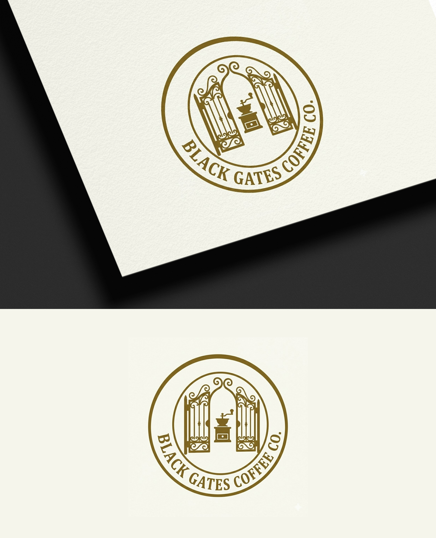 Logo Design by ForgeDesign for this project | Design #36987532