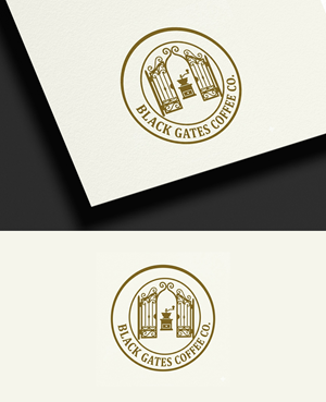Logo Design by ForgeDesign for this project | Design: #36987532