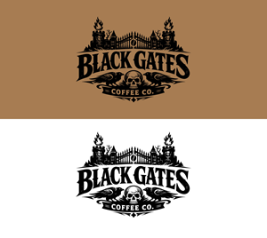 Logo Design by Farhan100 for this project | Design: #36983104