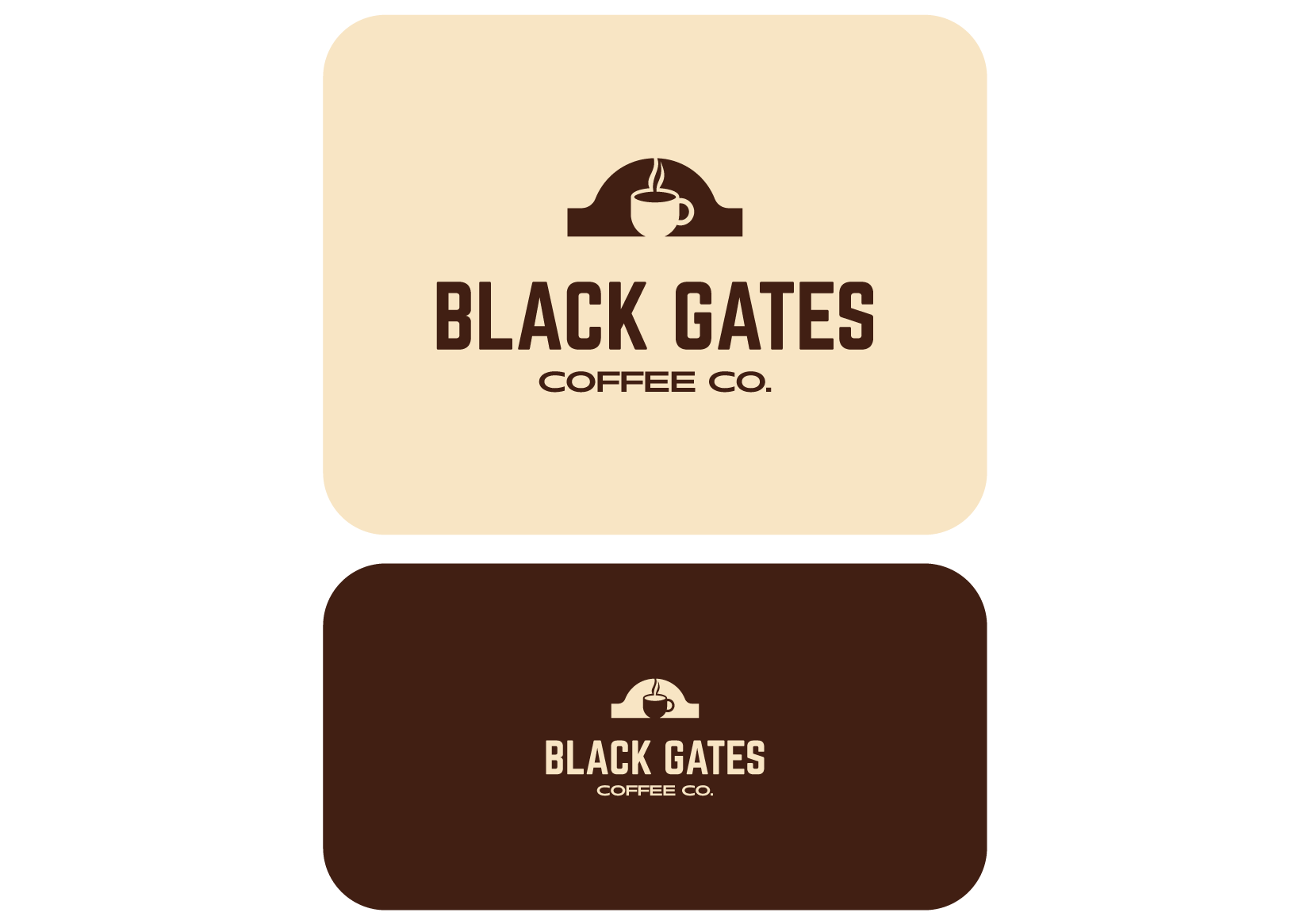 Logo Design by cepress for this project | Design #36992245