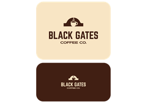 Logo Design by cepress
