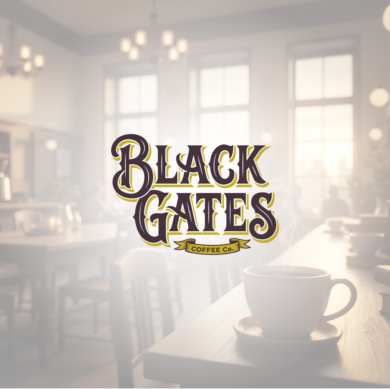 Logo Design by MatahariMerah for this project | Design #36986892