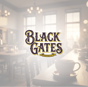 Logo Design by MatahariMerah for this project | Design: #36986892