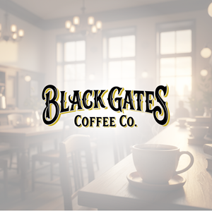 Logo Design by MatahariMerah for this project | Design: #36989281