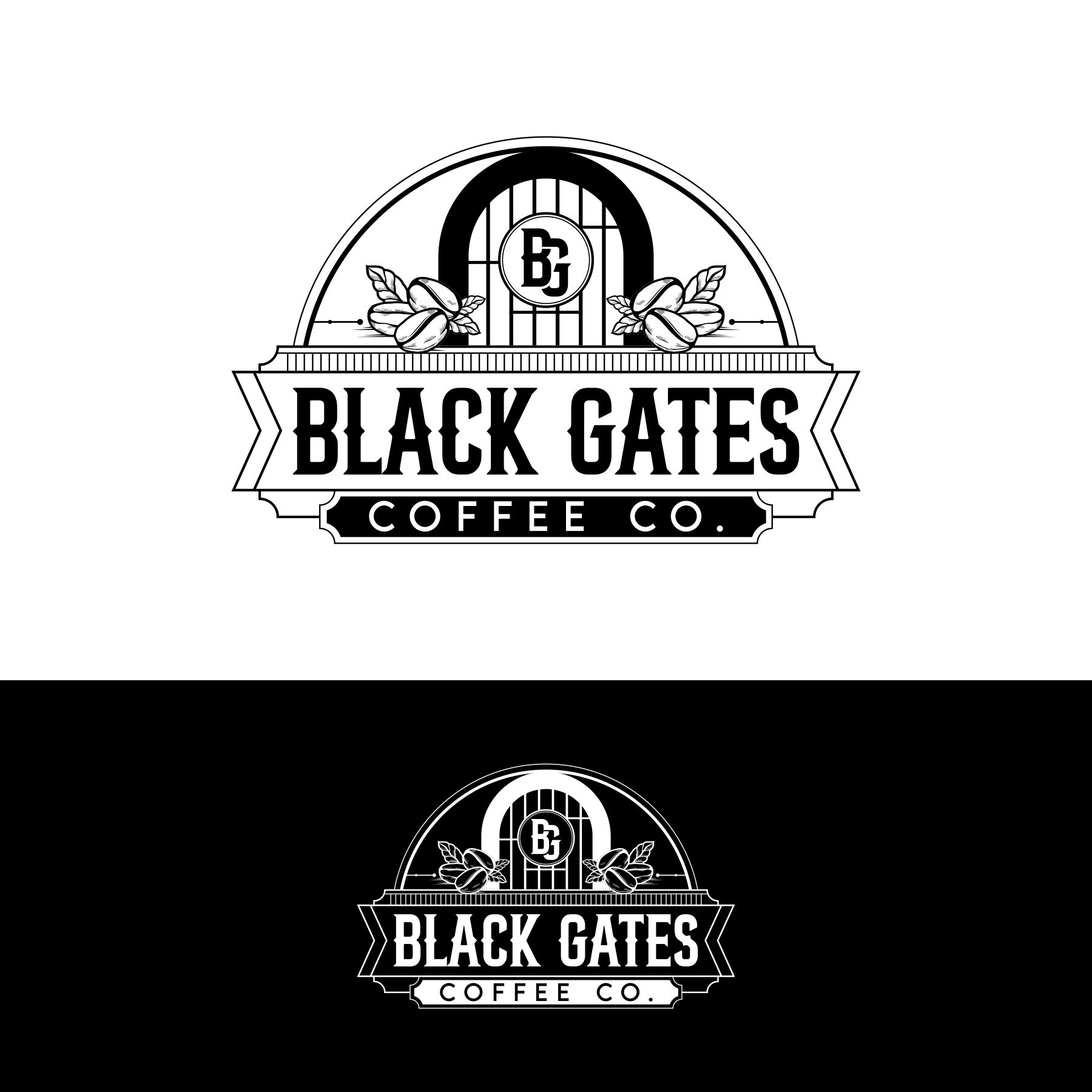 Logo Design by debdesign for this project | Design #36999402