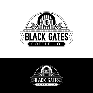 Logo Design by debdesign for this project | Design: #36999402