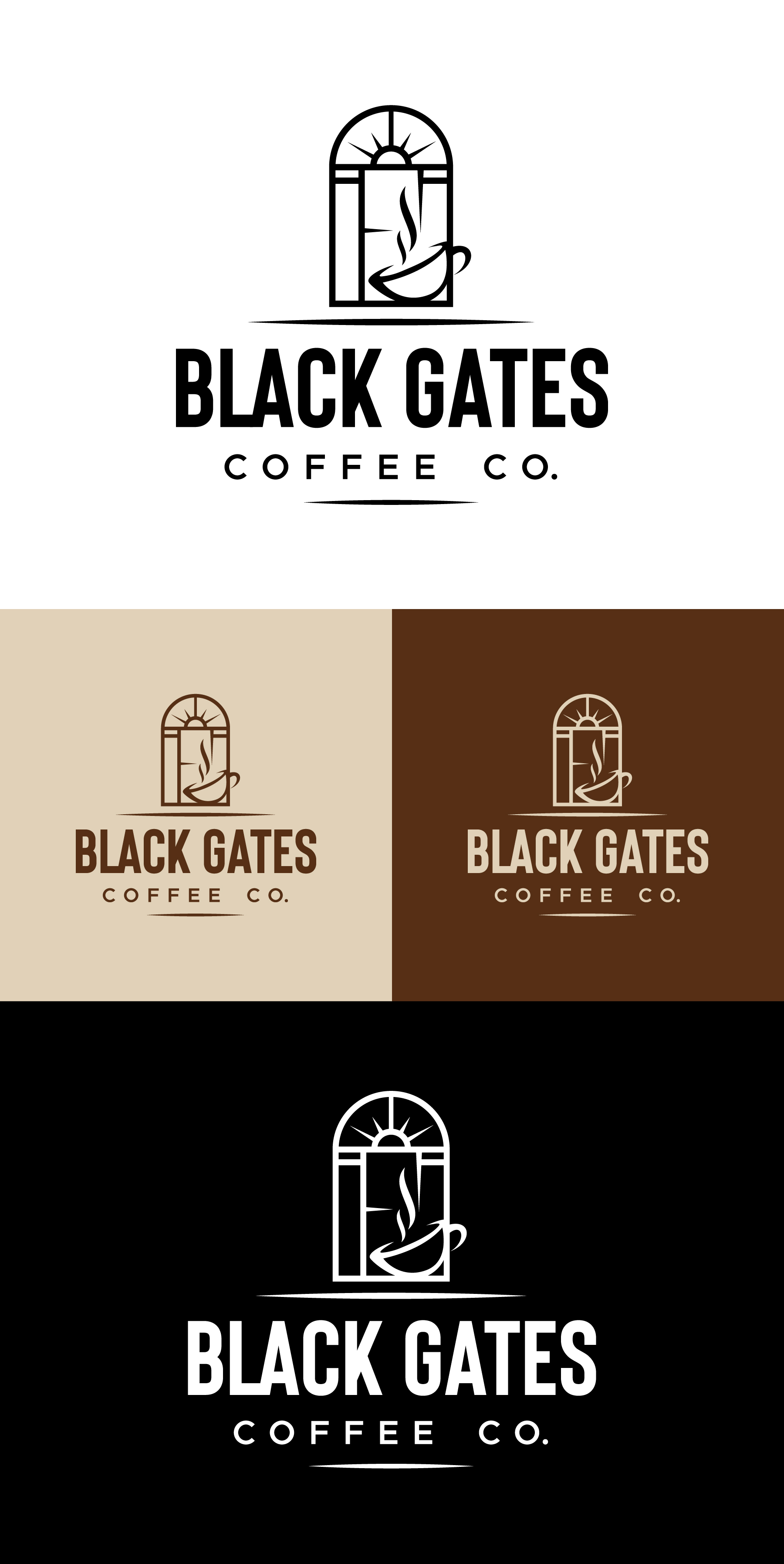 Logo Design by debdesign for this project | Design #37003266