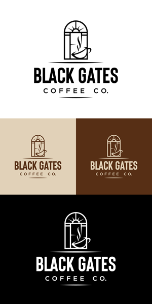 Logo Design by debdesign for this project | Design: #37003266