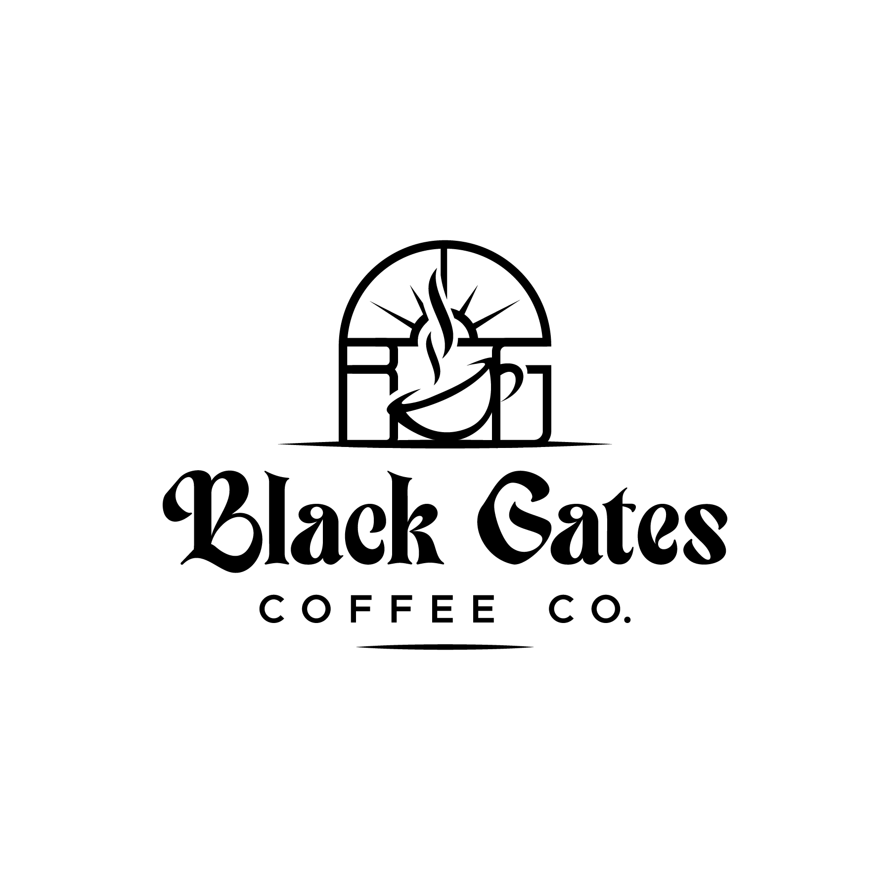 Logo Design by debdesign for this project | Design #37003267