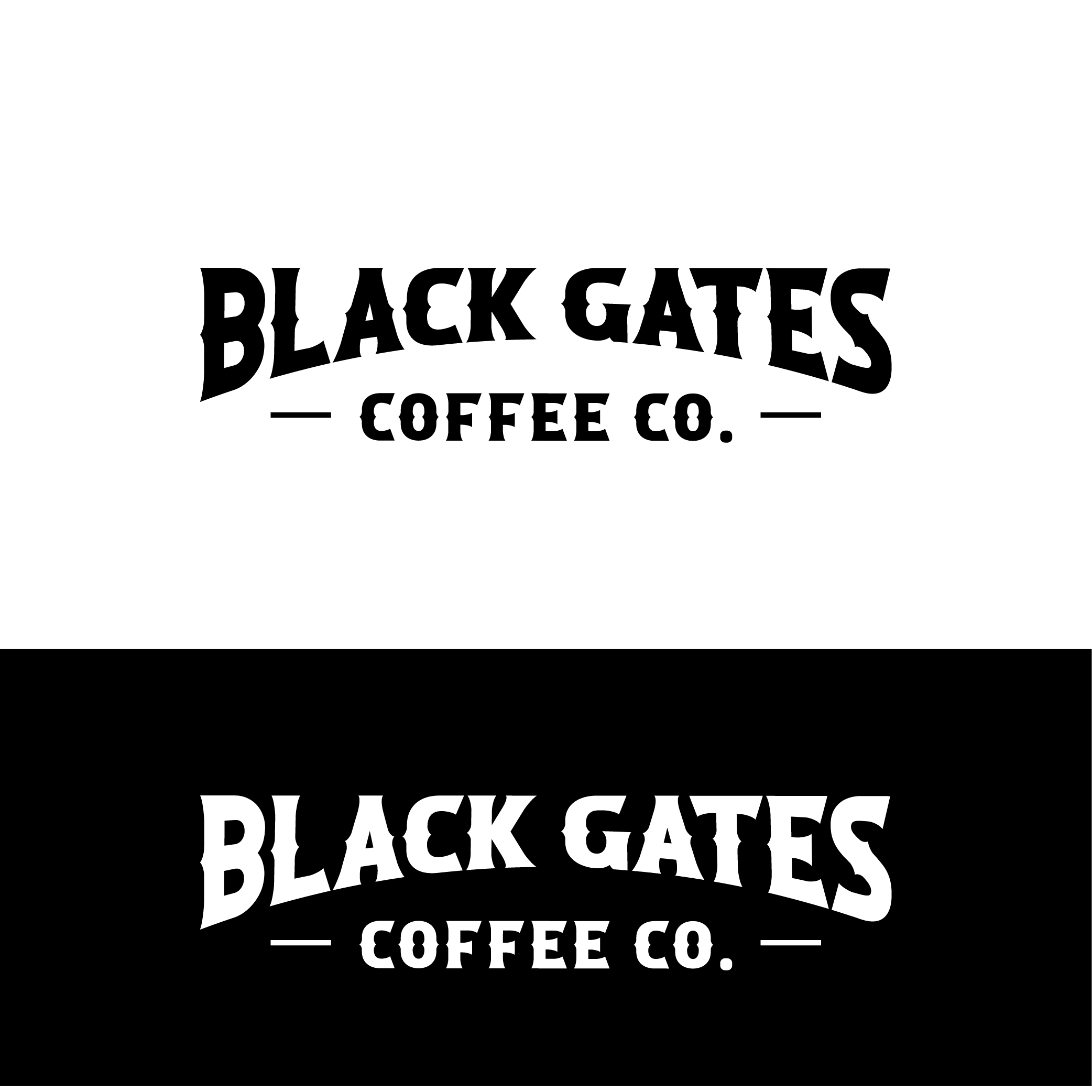 Logo Design by Boink for this project | Design #37013016