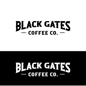 Logo Design by Boink for this project | Design: #37013016